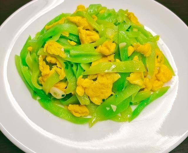Chúc các bạn thành công!
