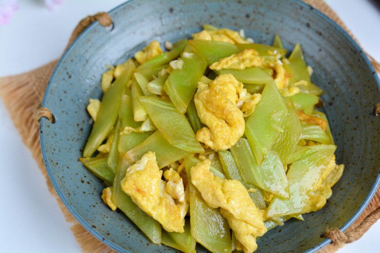 Chúc các bạn thành công!