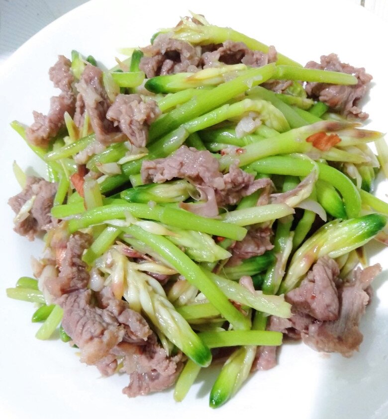 Chúc các bạn thành công!