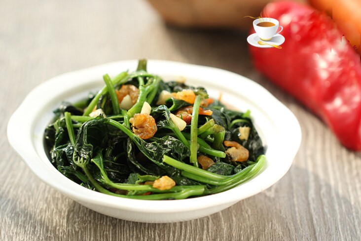 Chúc các bạn thành công!