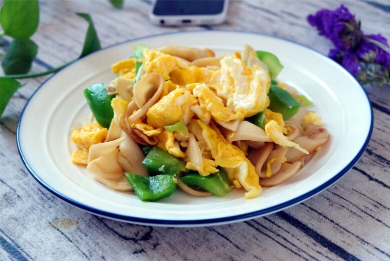 Chúc các bạn thành công!