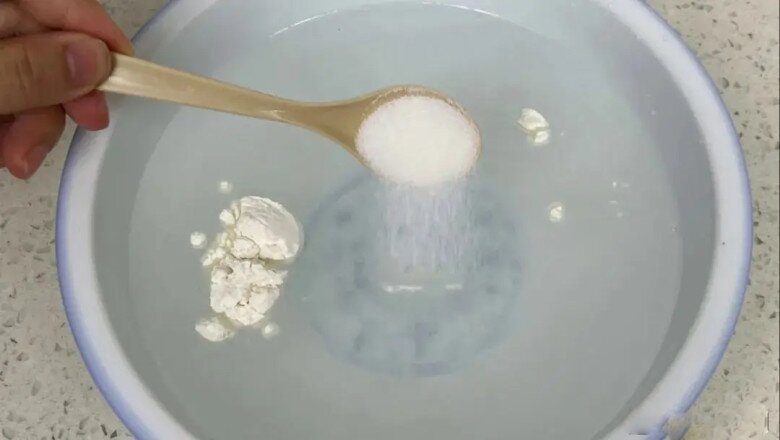 Có cần rửa nho khô trước khi ăn không? Sau khi nghe người trồng nho kể, tôi đã có câu trả lời - 3