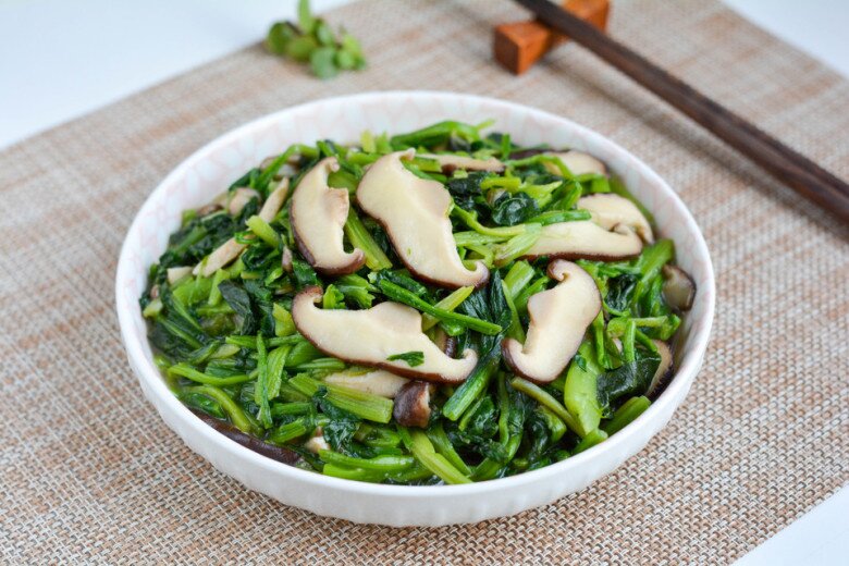 Chúc các bạn thành công!