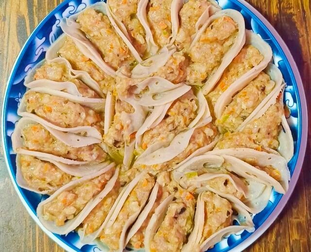 Chúc các bạn thành công!