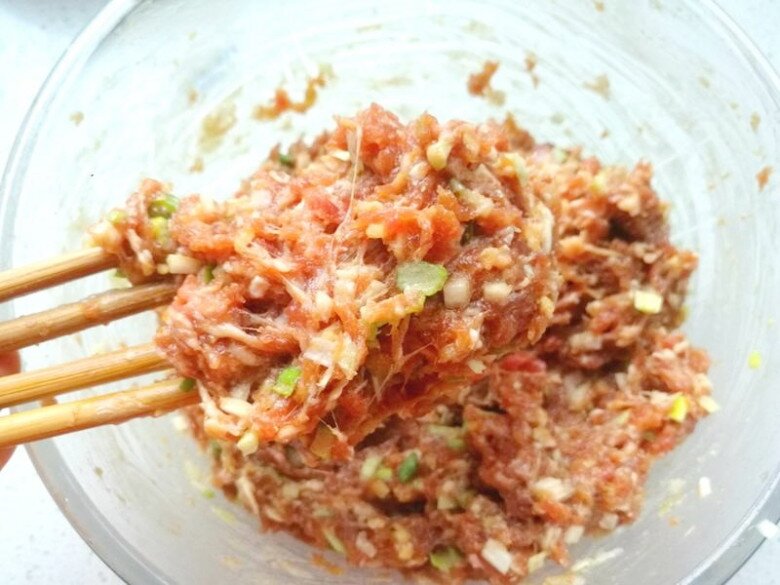 Đi chợ gặp củ này mua ngay, đem hấp thịt vừa ngon lại bổ, cả nhà ăn 1 lại muốn ăn 2 - 3