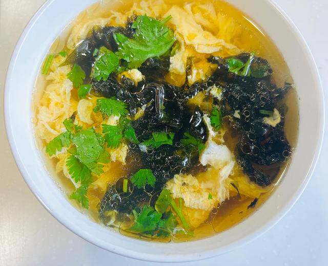 Đi chợ gặp rau này mua ngay về nấu canh vừa ngon lại siêu giàu dinh dưỡng, trẻ ăn vào còn tốt hơn cả uống sữa - 5