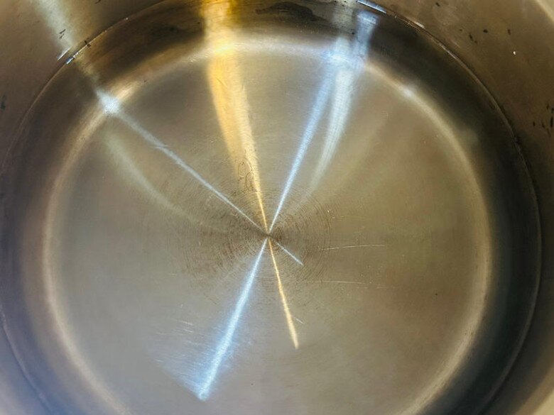 Đi chợ gặp rau này mua ngay về nấu canh vừa ngon lại siêu giàu dinh dưỡng, trẻ ăn vào còn tốt hơn cả uống sữa - 2