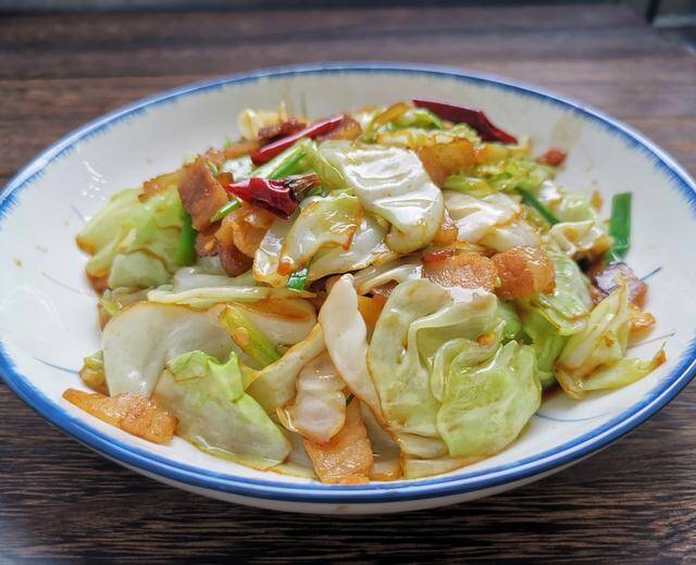 Chúc các bạn thành công!