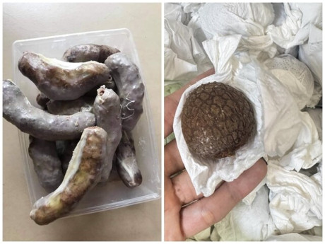 Những pha vào bếp cười ra nước mắt của hội chị em: Vui là chính, còn thành công… để mai tính!