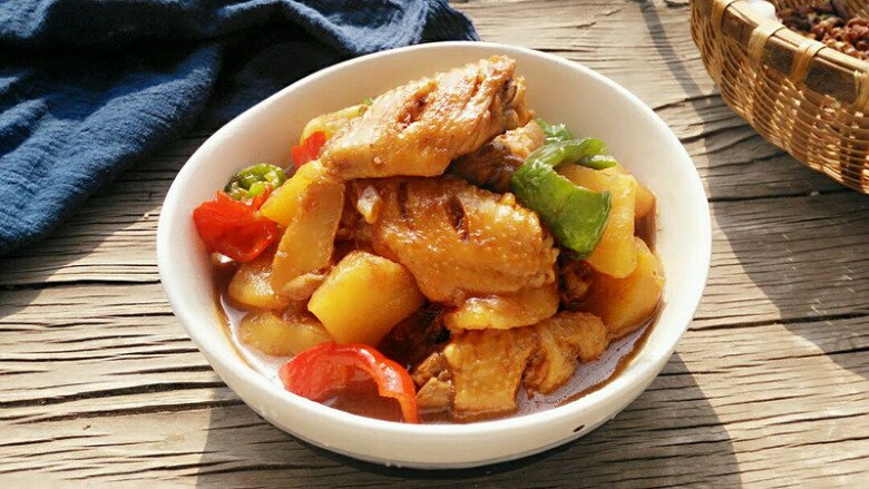 Chúc các bạn thành công!