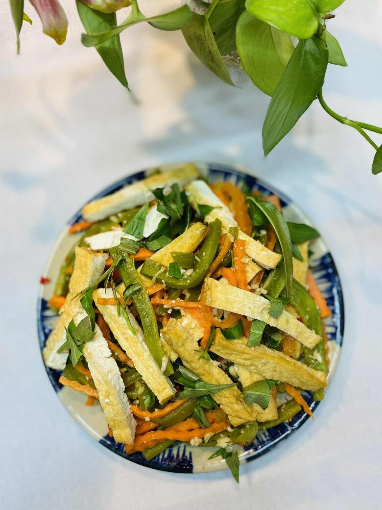 Chúc các bạn thành công!