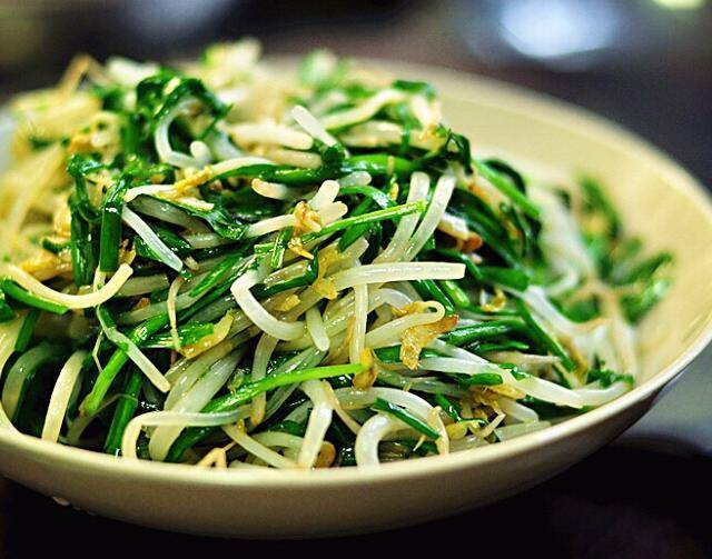 Chúc các bạn thành công!