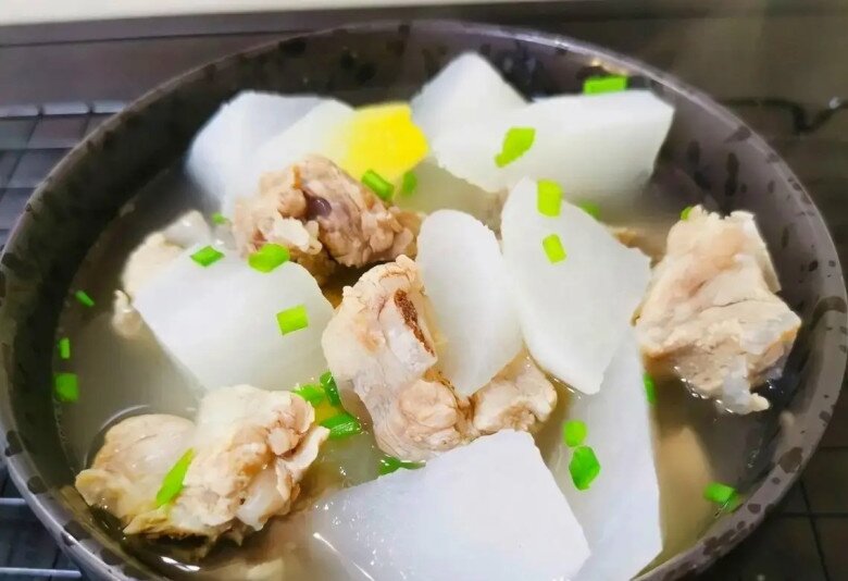 Chúc các bạn thành công!