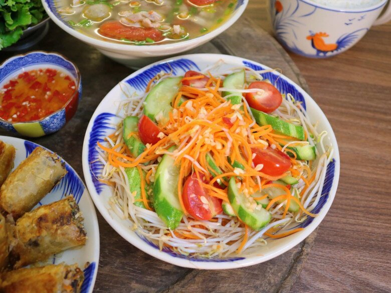 Chúc các bạn thành công!