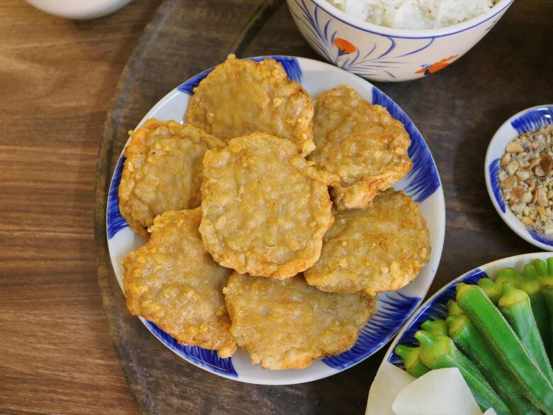 Chúc các bạn thành công!