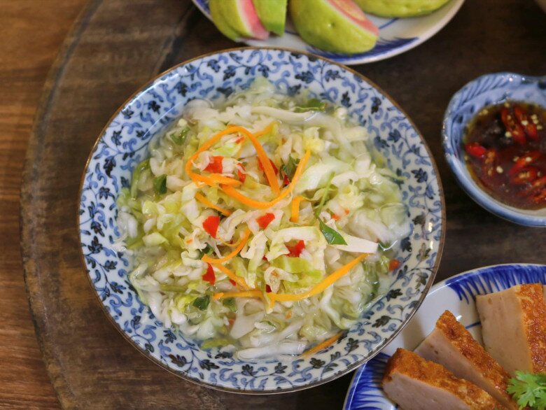 Chúc các bạn thành công!