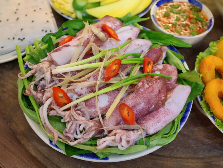 Chúc các bạn thành công!