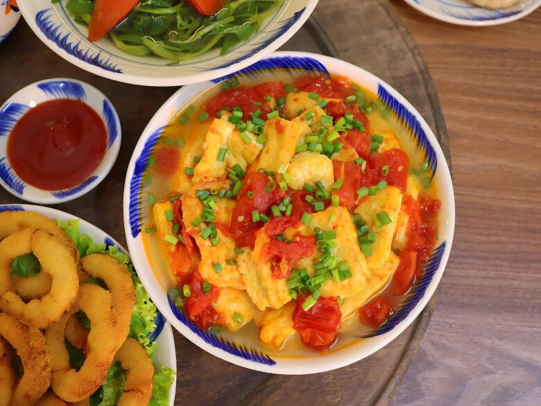 Chúc các bạn thành công!