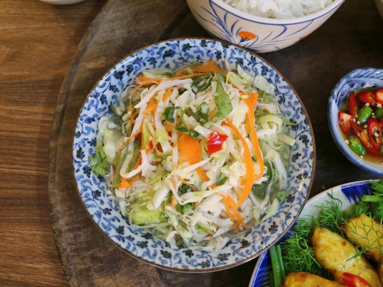 Chúc các bạn thành công!