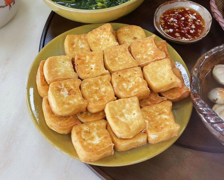 Chúc các bạn thành công!