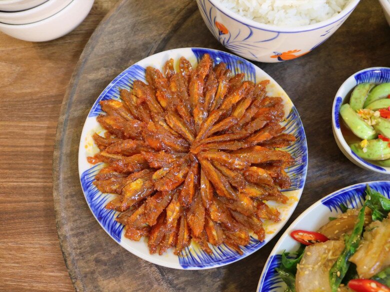 Chúc các bạn thành công!