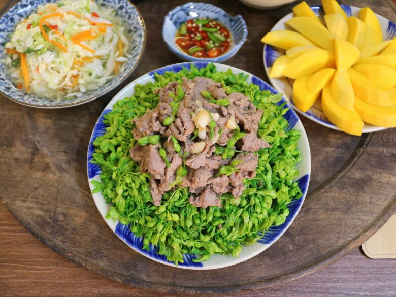 Chúc các bạn thành công!