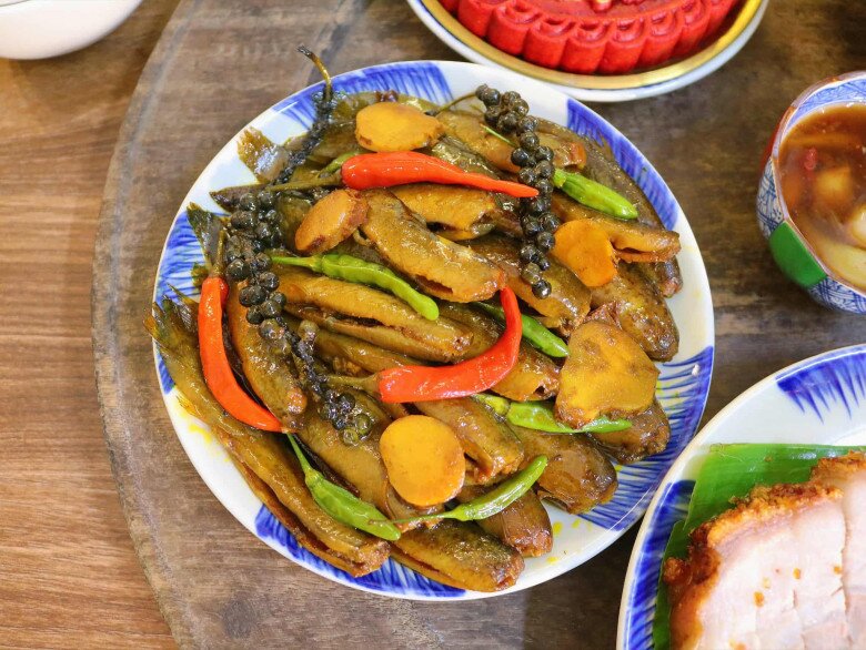 Chúc các bạn thành công!