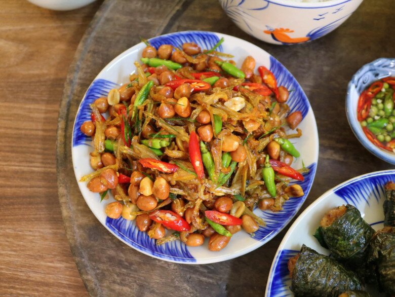 Chúc các bạn thành công!