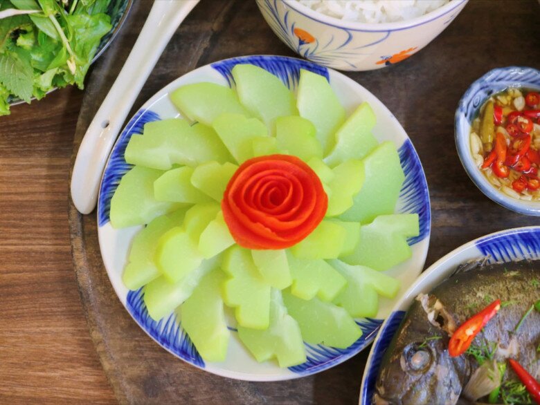 Chúc các bạn thành công!