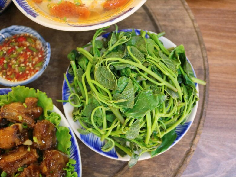 Chúc các bạn thành công!