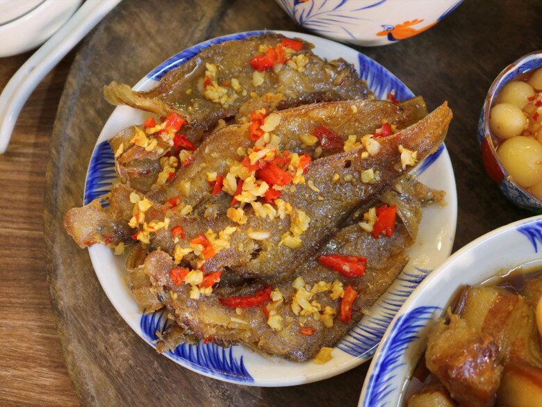 Chúc các bạn thành công!