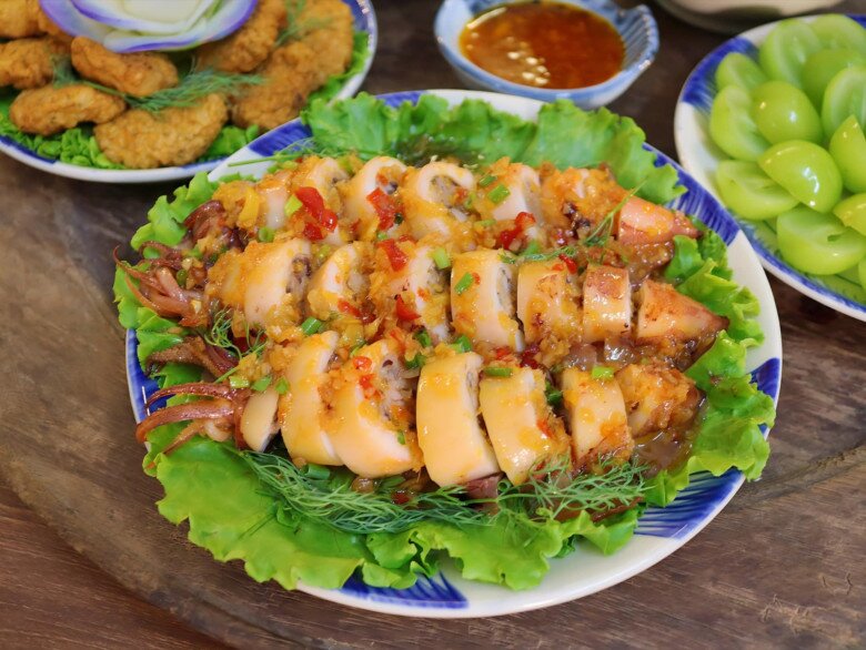 Chúc các bạn thành công!