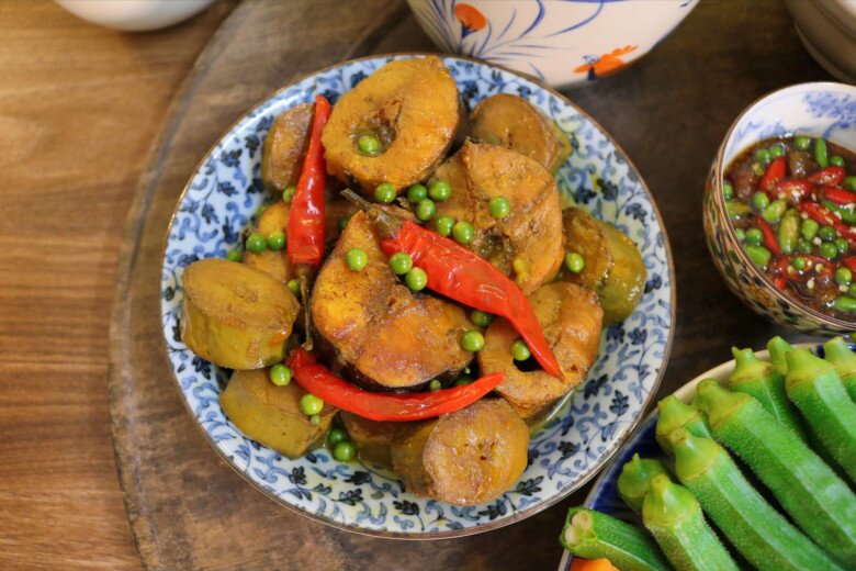 Chúc các bạn thành công!
