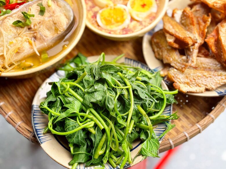 Chúc các bạn thành công!