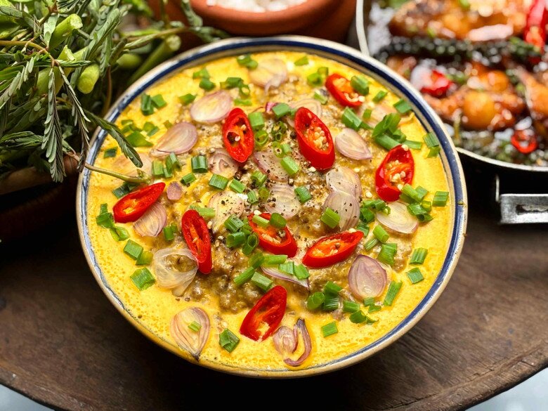 Chúc các bạn thành công!