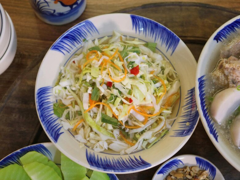 Chúc các bạn thành công!