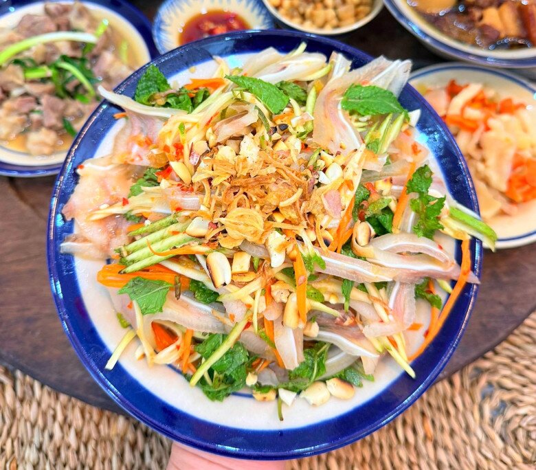 Chúc các bạn thành công!