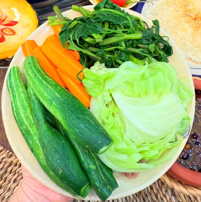 Chúc các bạn thành công!