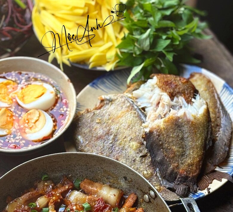 Chúc các bạn thành công!
