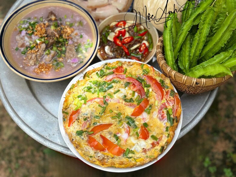 Chúc các bạn thành công!
