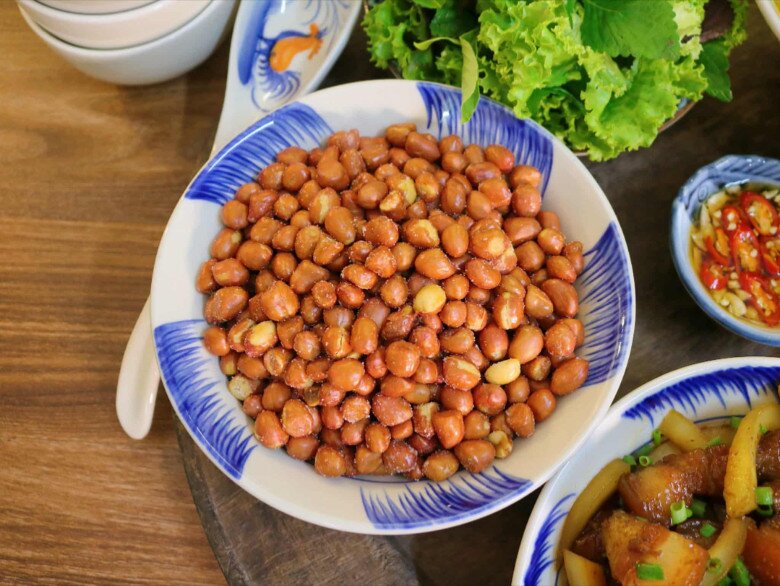 Chúc các bạn thành công!