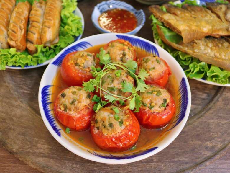 Chúc các bạn thành công!