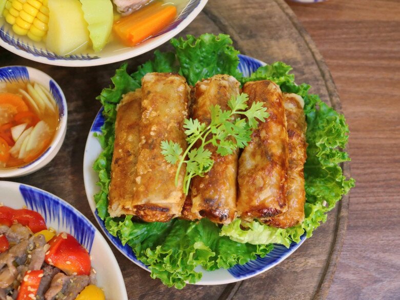 Chúc các bạn thành công!