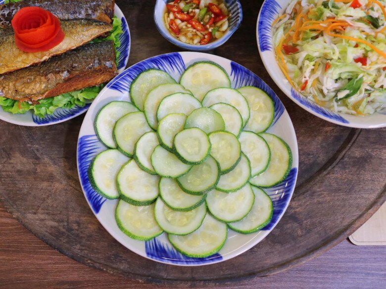 Chúc các bạn thành công!
