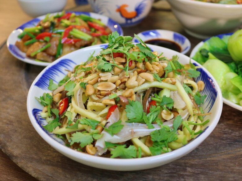 Chúc các bạn thành công!
