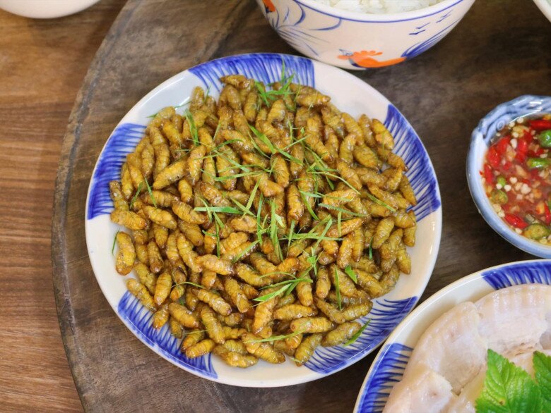 Chúc các bạn thành công!