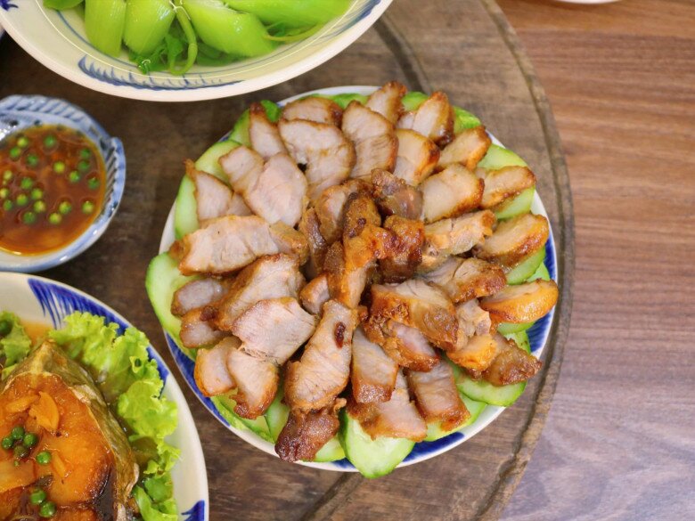 Chúc các bạn thành công!