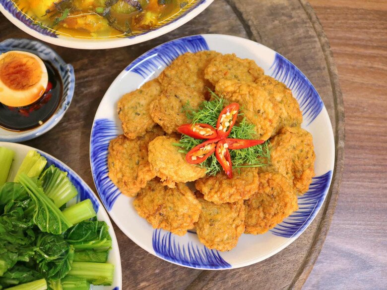 Chúc các bạn thành công!