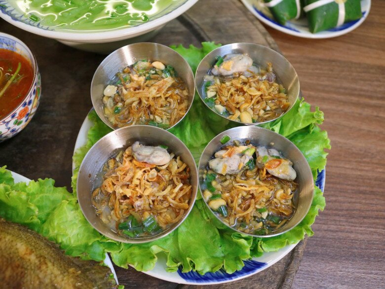 Chúc các bạn thành công!