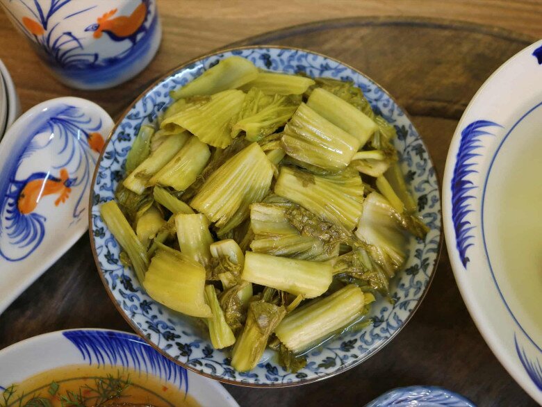 Chúc các bạn thành công!